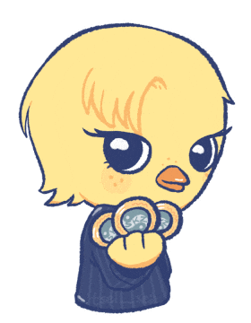 Stray Kids Sticker
