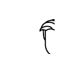 Didi The Bakery Sticker by DidiMaier