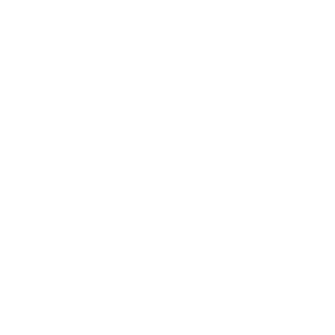 Capodannofico Sticker by FICO Bologna