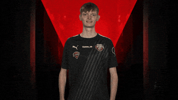 Loving I Love You GIF by Bundesliga