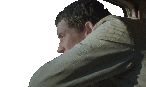 La Chimera GIFs on GIPHY - Be Animated