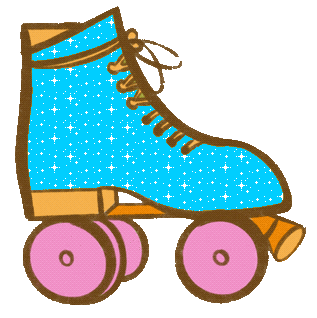 Sports Sticker