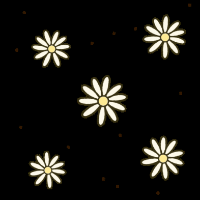 Flower GIF