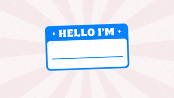 AHA Inc. GIF