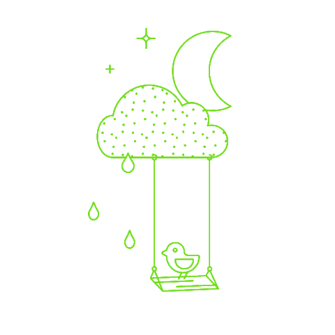 Design Reaction Sticker by stilbezirk