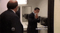 mrw-syndrome-bowel-vaDmAyMrbBTgs