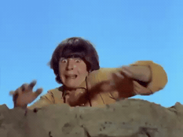 David Jones GIF