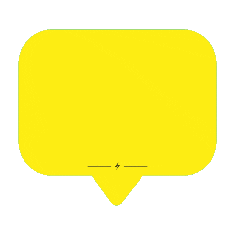 Academia AD3 Sticker