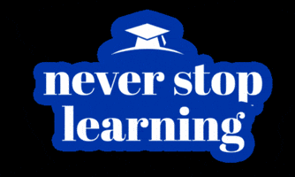 Training Learning GIF by Laboratoires Vivacy