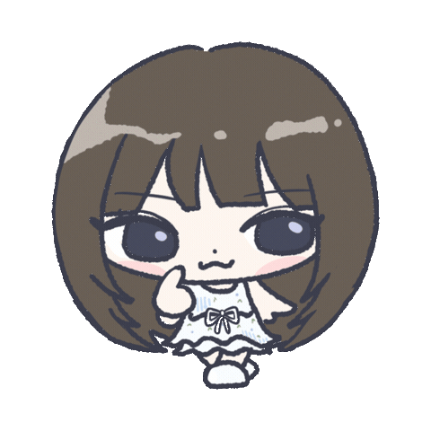 Yoonlinstar Sticker