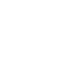 Lamovida Sticker by Grupo La Movida