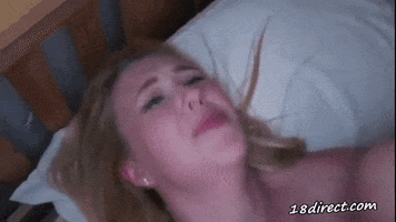 nunessilva  GIF