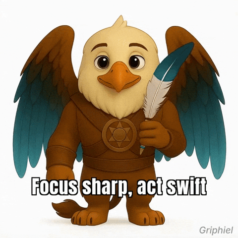 Speed Move GIF by Griphiel