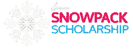 Sj Scholarship Sticker by SheJumps
