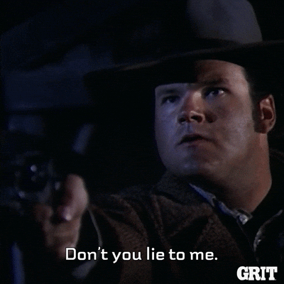 Angry Film GIF by GritTV