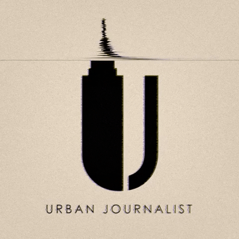 UrbanJournalistApp amsterdam uj mobileapp urbanjournalist GIF
