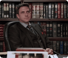 Svu GIF