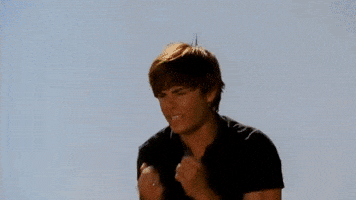 lisahoogmoet  GIF