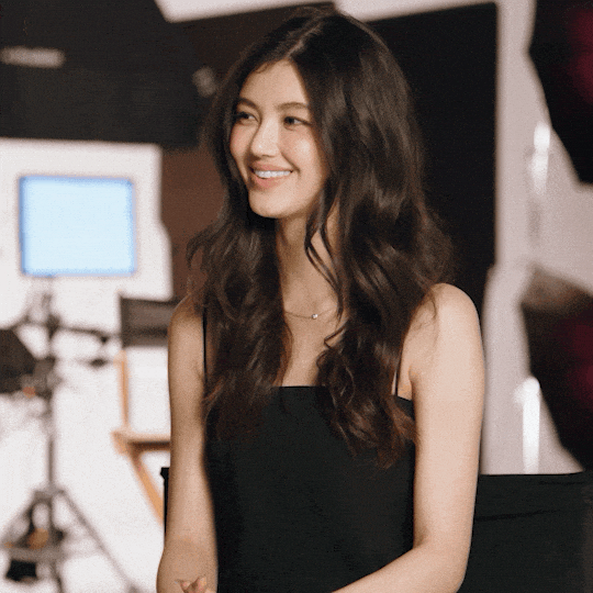 K-Pop Love GIF by OMEGA