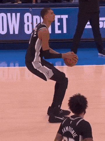 Cash Money Nba GIF