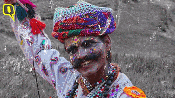 Zijah GIF