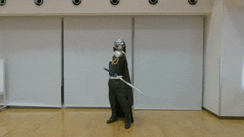 Animated GIF