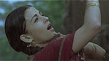 source.gif