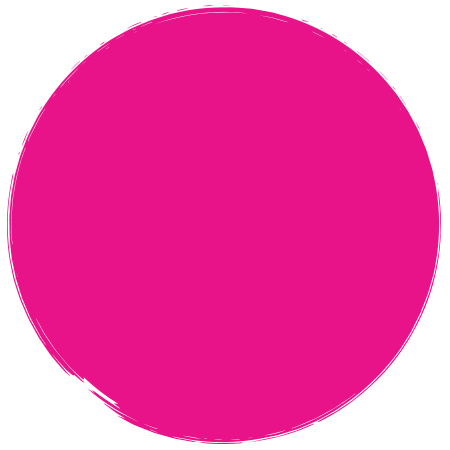 Rebel School of Wine Sticker