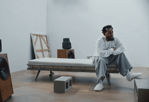 Giphy