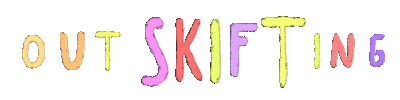 Global Forum Sticker by Skift