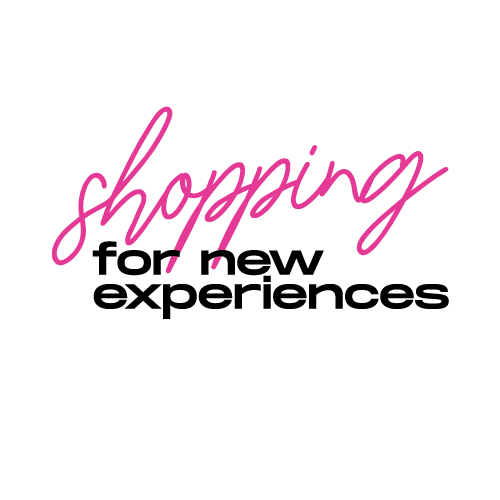 Baneasa Shopping City Sticker