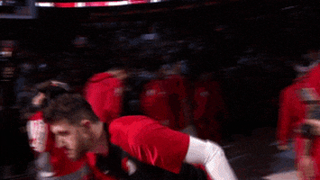 200.gif?cid=fc005b08e29e2cc8c5518774d8eb1330f0c3df63229a51d4&rid=200.gif&ct=g
