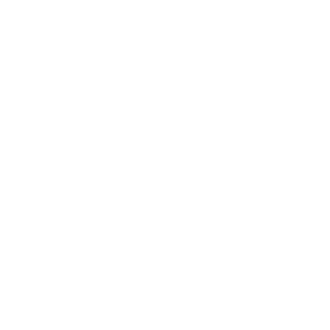 OceanaBelize Sticker