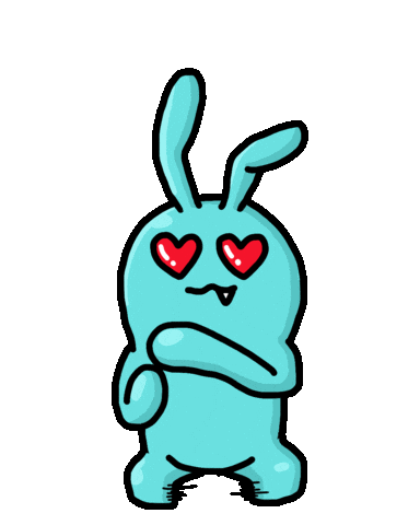 Dance 空手 Sticker by ONIUSA