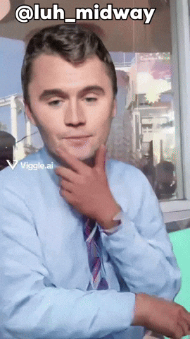 Luhmidway GIF