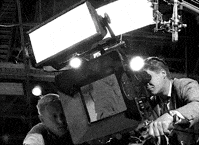 filmmaking-vbOojWvKFNfbi