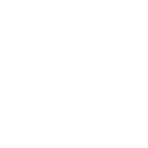 Stay Tuned