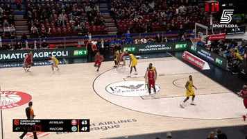 Animated GIF