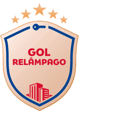 Dvbr Sticker by direcionalvendas