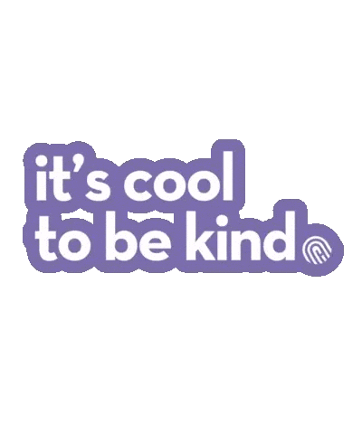 Sticker by HumanityGreece