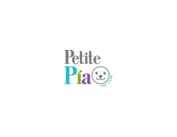 Daycare Guarderia Sticker by Grupo Quantum