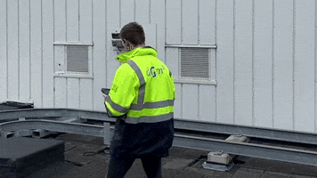 DGMR GIF