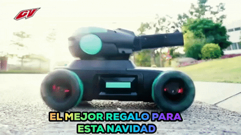 Animated GIF