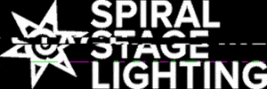 Lighting Design Production GIF by Spiralstagelighting
