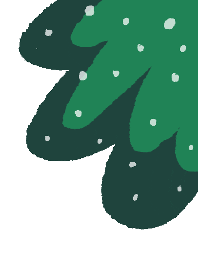 Aubaychristmas Sticker by Aubay Portugal