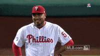 mlb-benoit-vbzw8Vip5DzmE