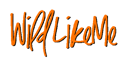 Style Wildstyle Sticker by HMC Rental