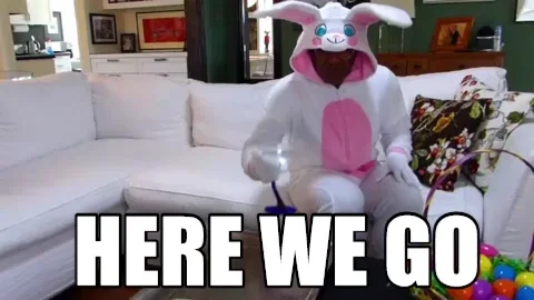 Michael Jackson Reaction GIF by Robert E Blackmon