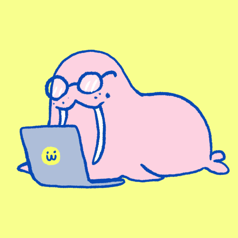 Https Encrypted Tbn0 Gstatic Com Images Q Tbn 3aand9gctdokq9nklembzkvqebf0gcuwgrhounz4eoua Usqp Cau