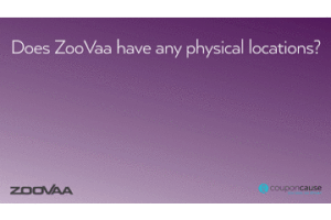 faq zoovaa GIF by Coupon Cause
